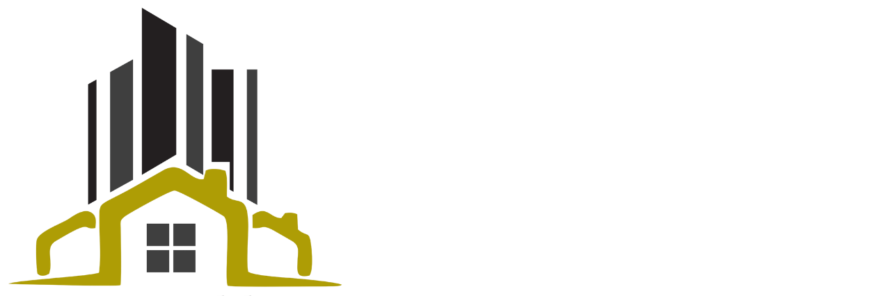 Burj Builders