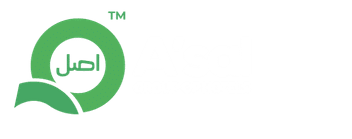 Asal Resort Kashmir – The Ultimate Luxury Retreat in Paradise